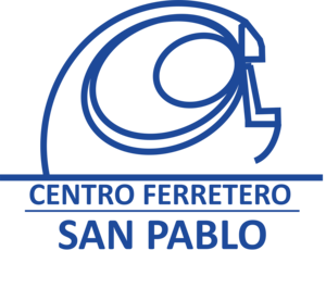 Centro Ferretero San Pablo